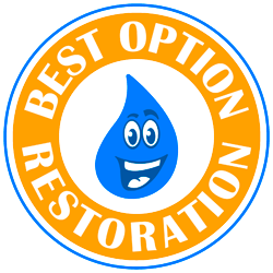 Disaster Restoration Company, Water Damage Repair Service in North Kansas City, MO