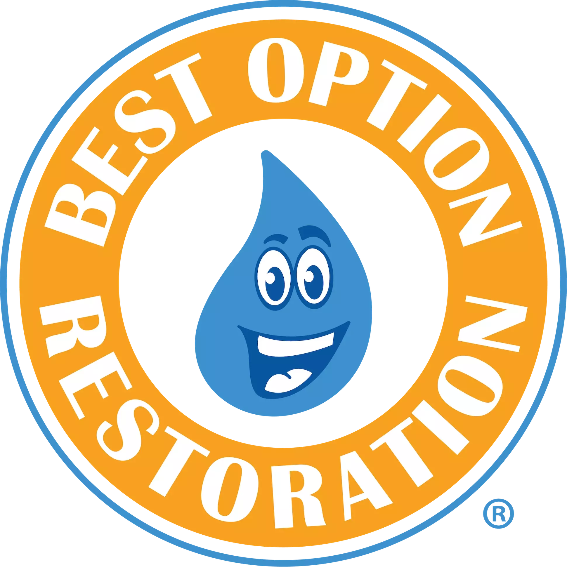 Disaster Restoration Company, Water Damage Repair Service in North Kansas City, MO