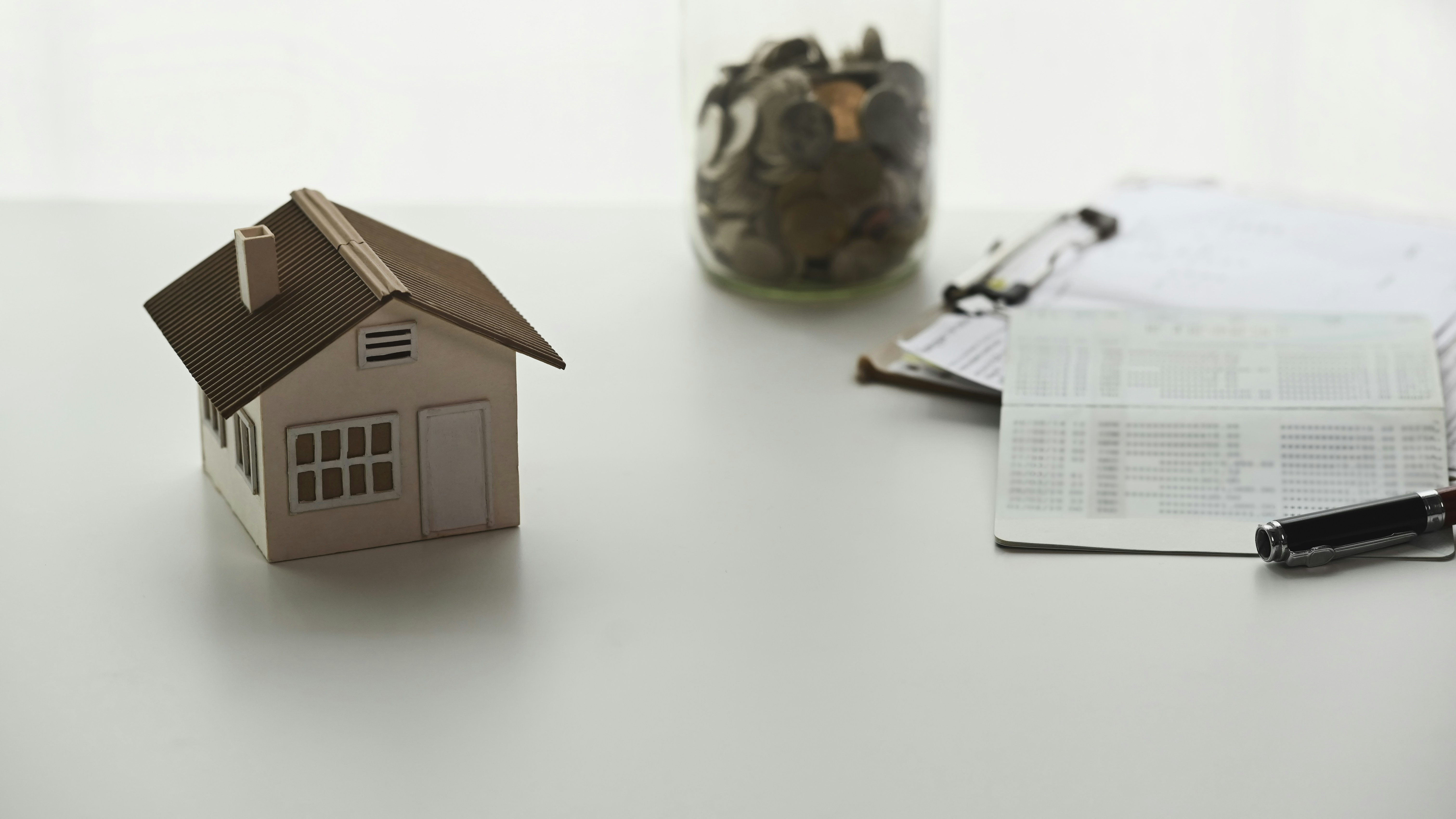 Does Homeowners Insurance in Kansas City Cover Water Damage?