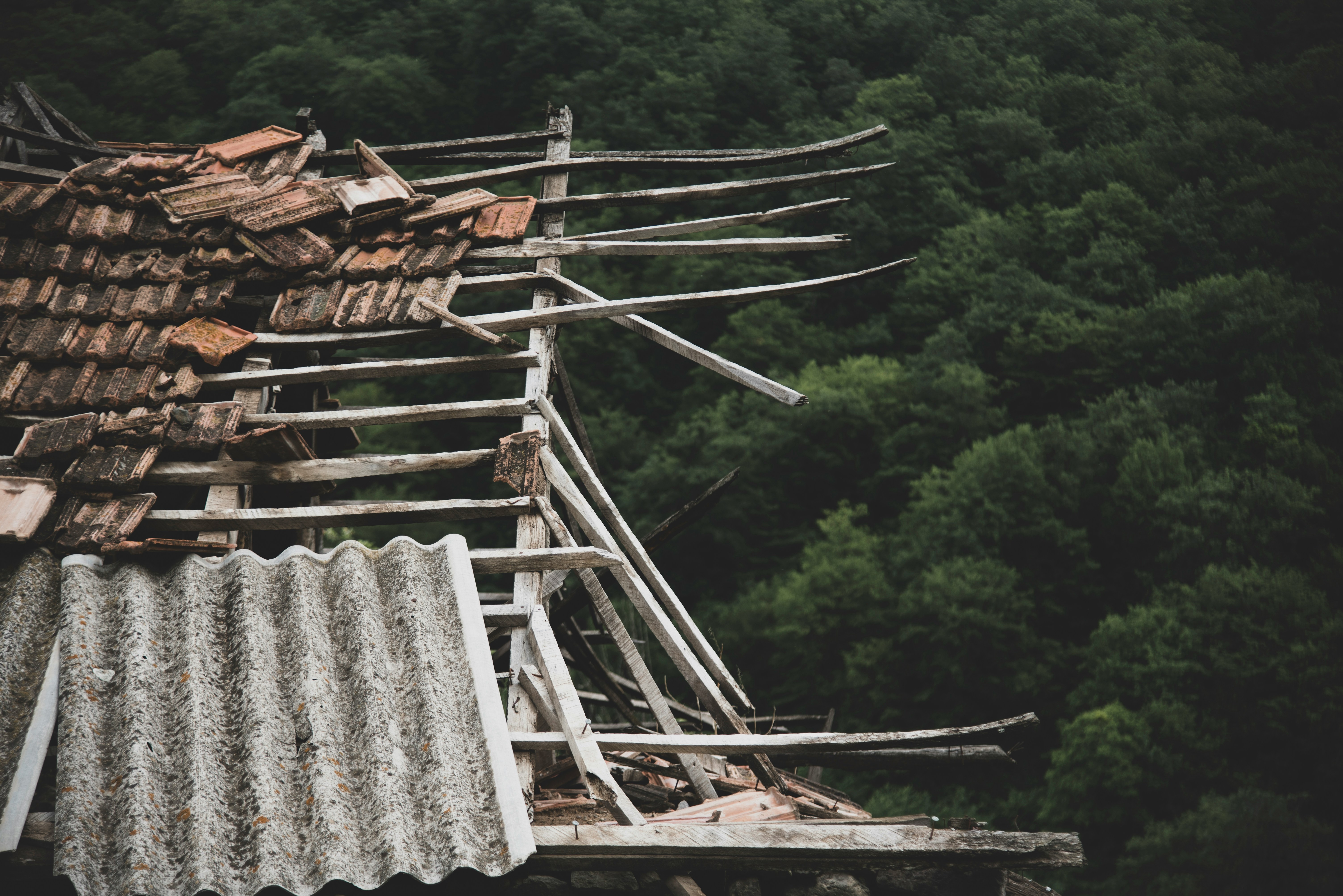 How to Choose the Best Restoration Company in Kansas City